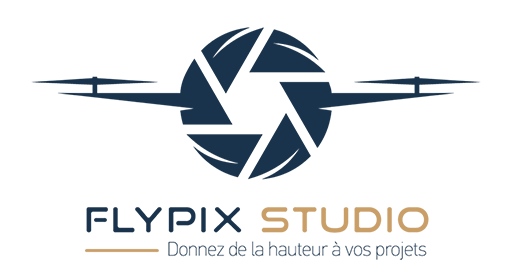FLYPIX STUDIO